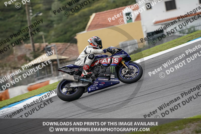 estoril;event digital images;motorbikes;no limits;peter wileman photography;portugal;trackday;trackday digital images